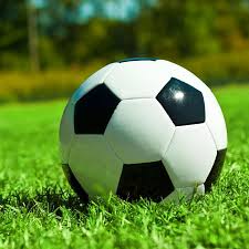 足球媒体工作者