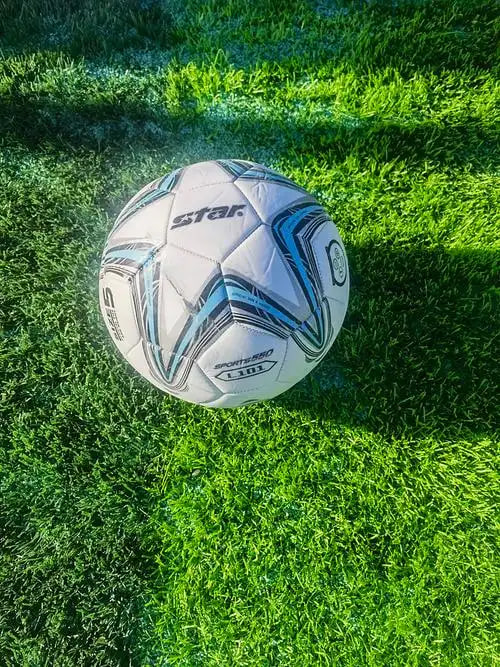 足彩比分计算公式界面展示