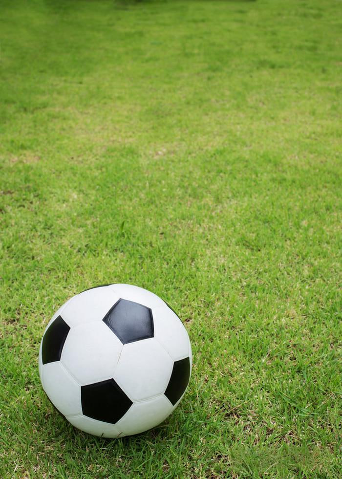 足球数据分析师