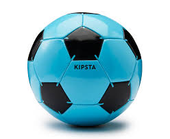 足球赛事研究爱好者